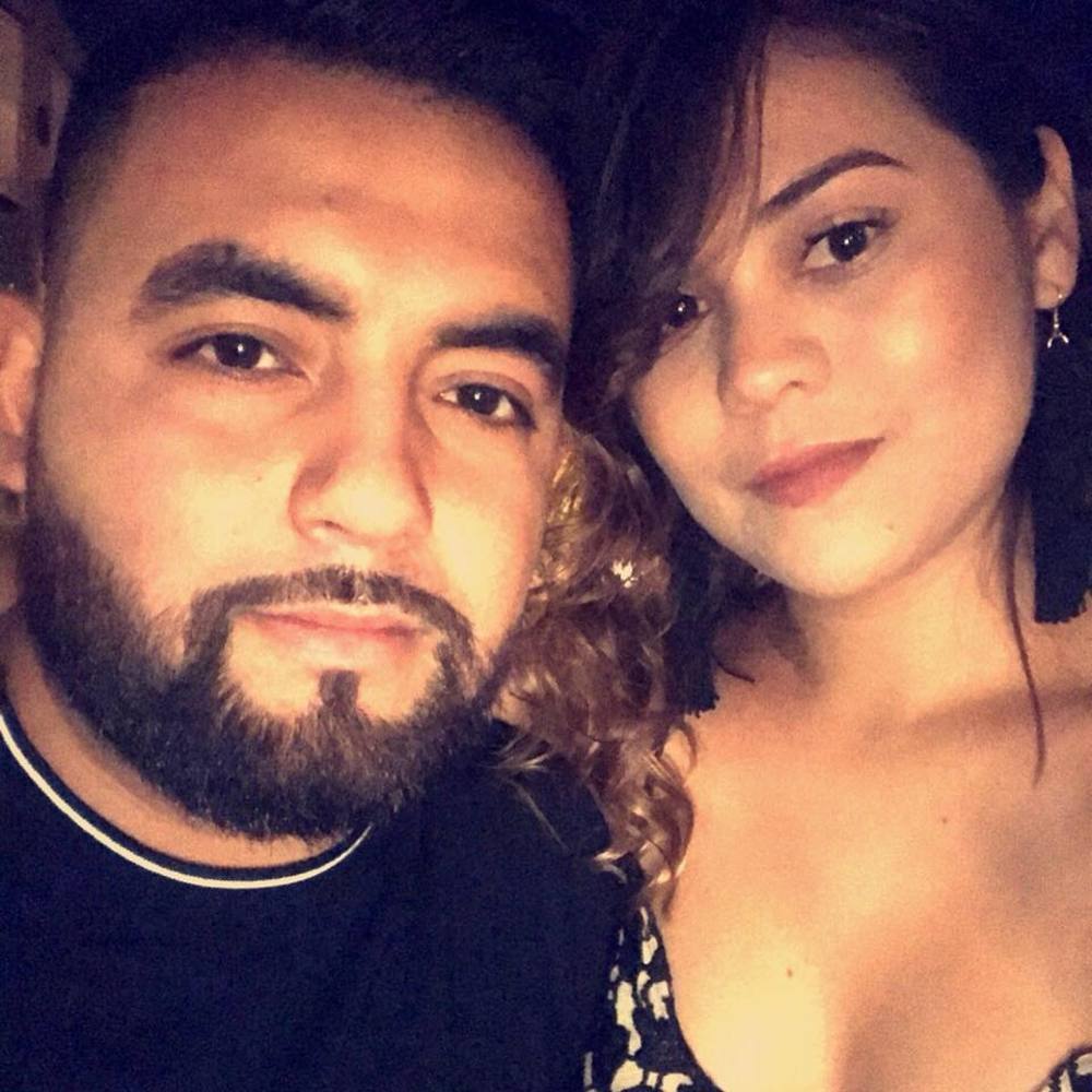 Meet your Posher, Clarisa